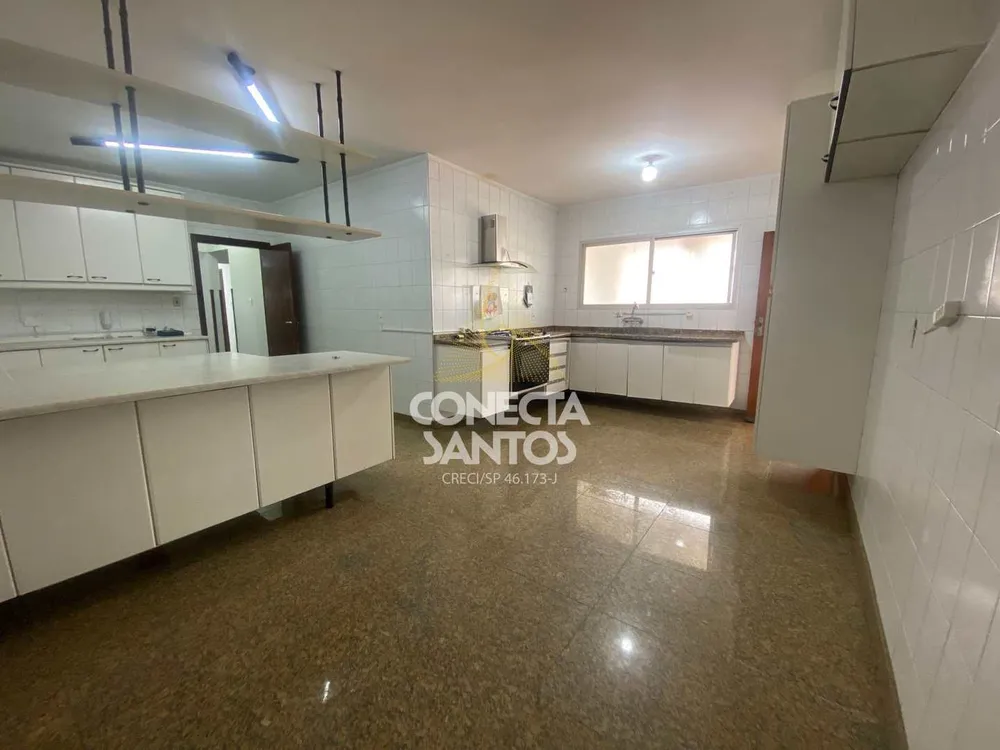 Apartamento, 4 quartos - Foto 9