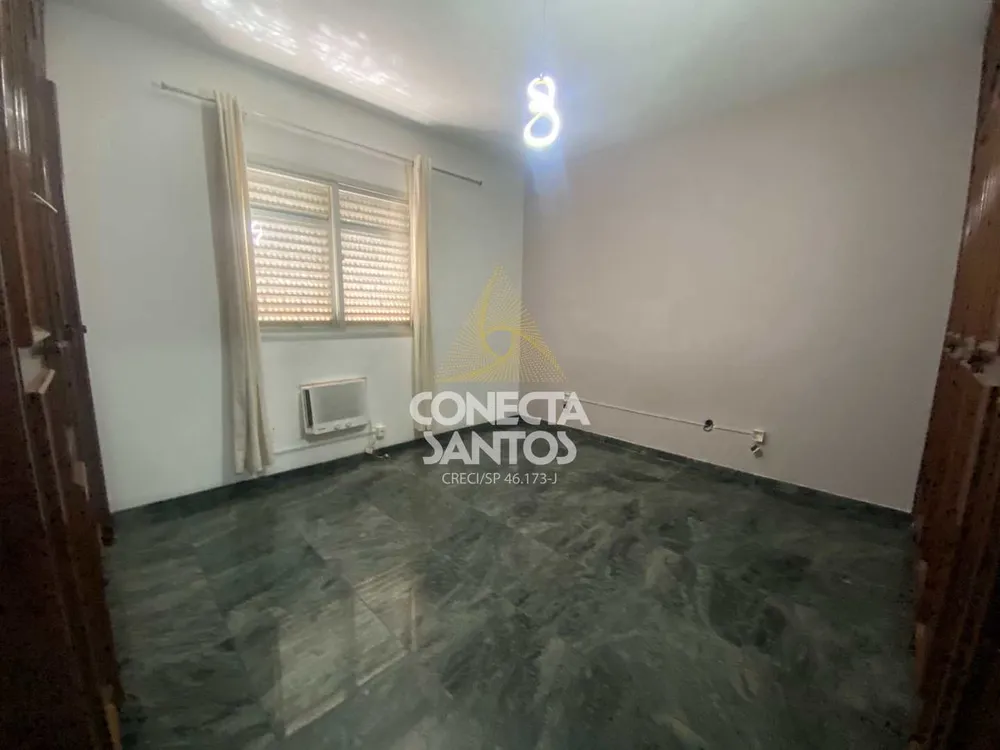 Apartamento, 4 quartos - Foto 7