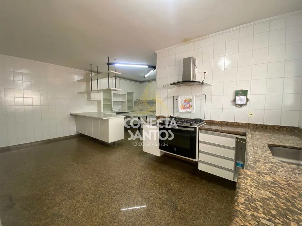 Apartamento, 4 quartos - Foto 10