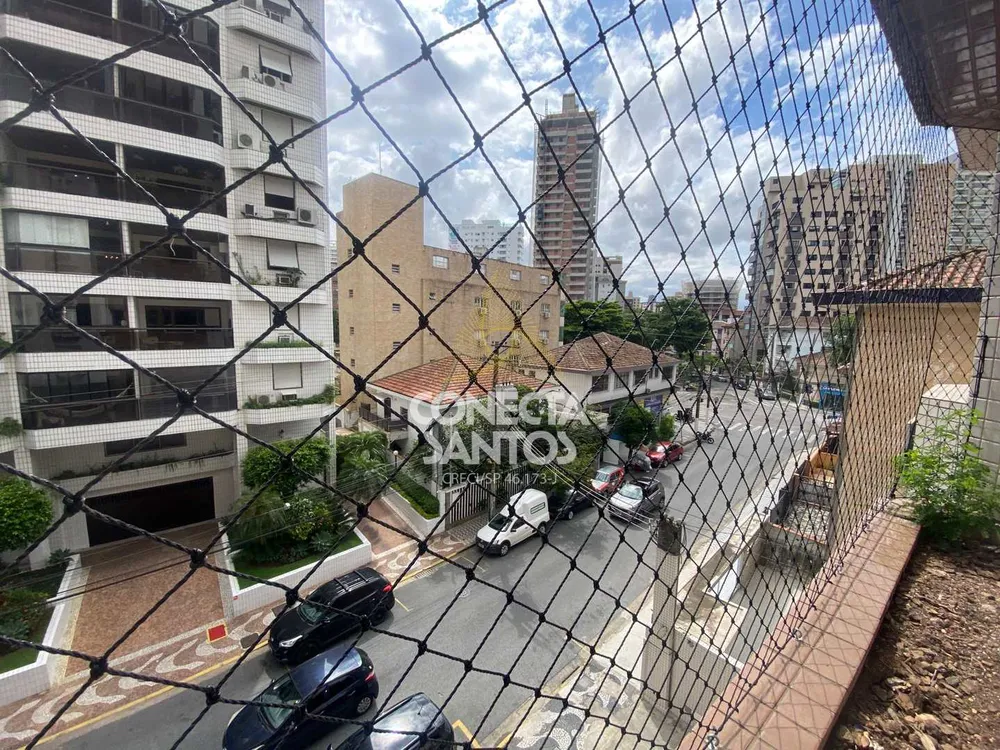 Apartamento, 4 quartos - Foto 5