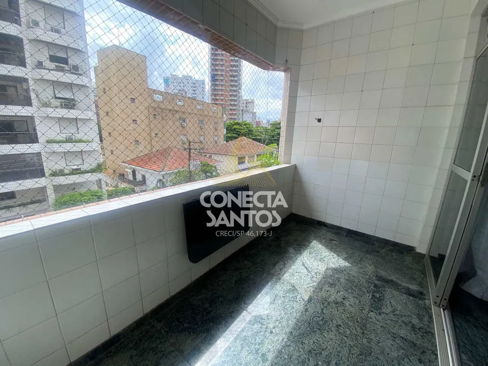 Apartamento, 4 quartos - Foto 4