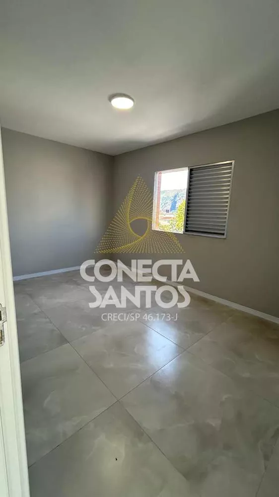 Apartamento, 1 quarto, 73 m² - Foto 1