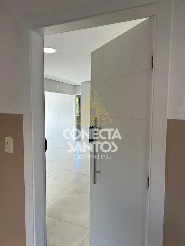 Apartamento, 1 quarto, 73 m² - Foto 3