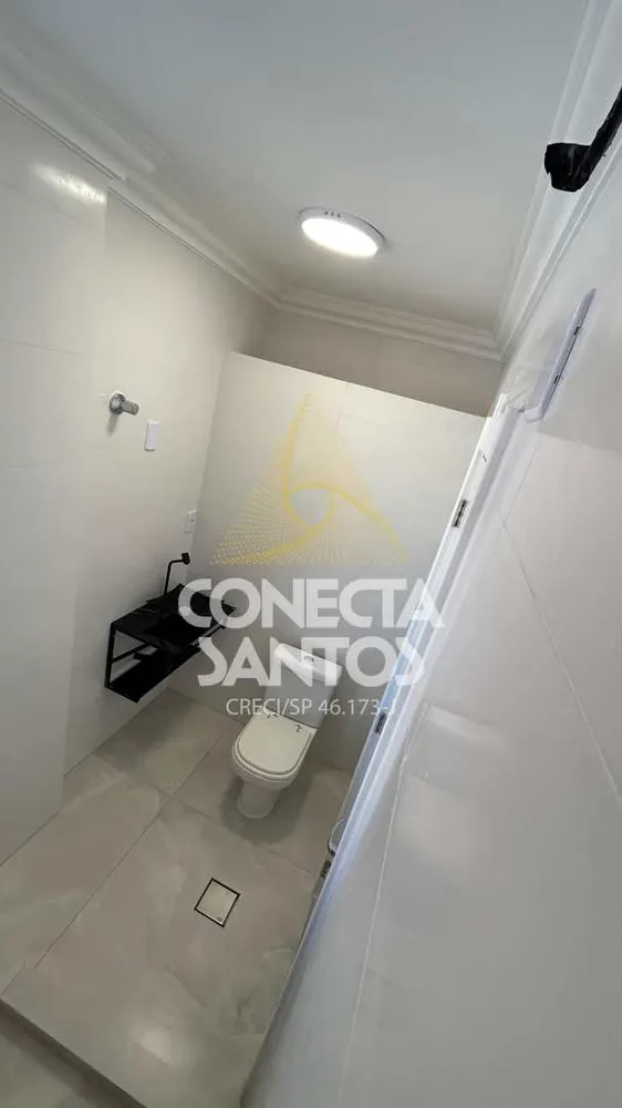 Apartamento, 1 quarto, 73 m² - Foto 7