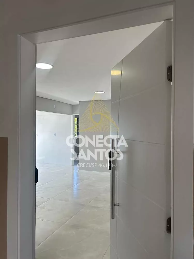 Apartamento, 1 quarto, 73 m² - Foto 2