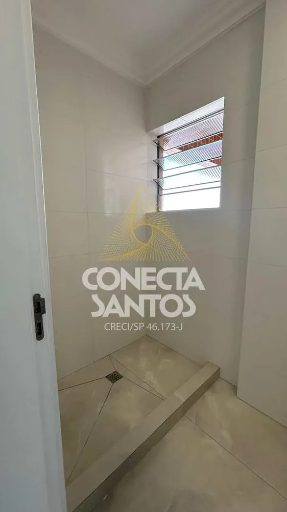 Apartamento, 1 quarto, 73 m² - Foto 10