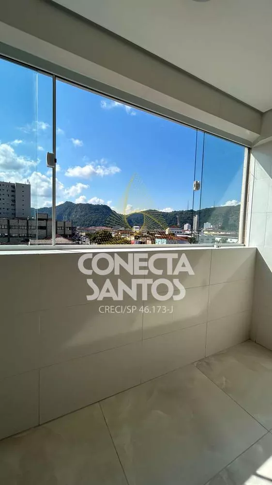 Apartamento, 1 quarto, 73 m² - Foto 3