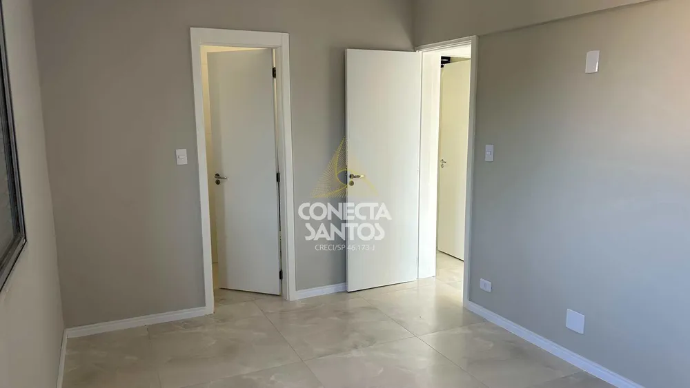 Apartamento, 1 quarto, 73 m² - Foto 8