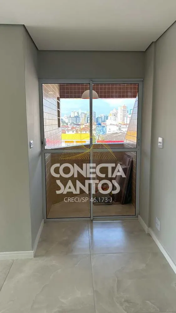 Apartamento, 1 quarto, 73 m² - Foto 9