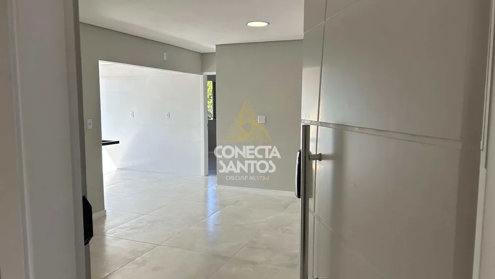Apartamento, 1 quarto, 73 m² - Foto 7