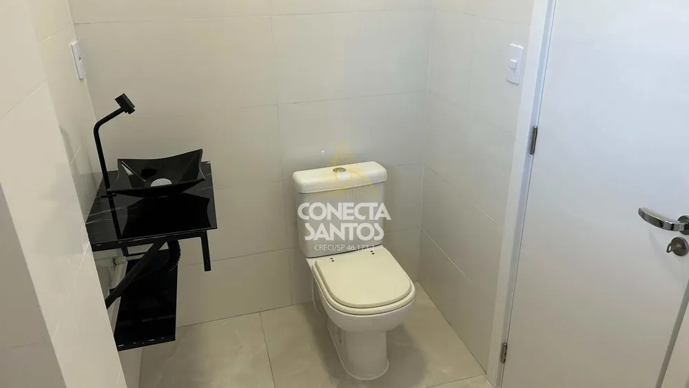 Apartamento, 1 quarto, 73 m² - Foto 16