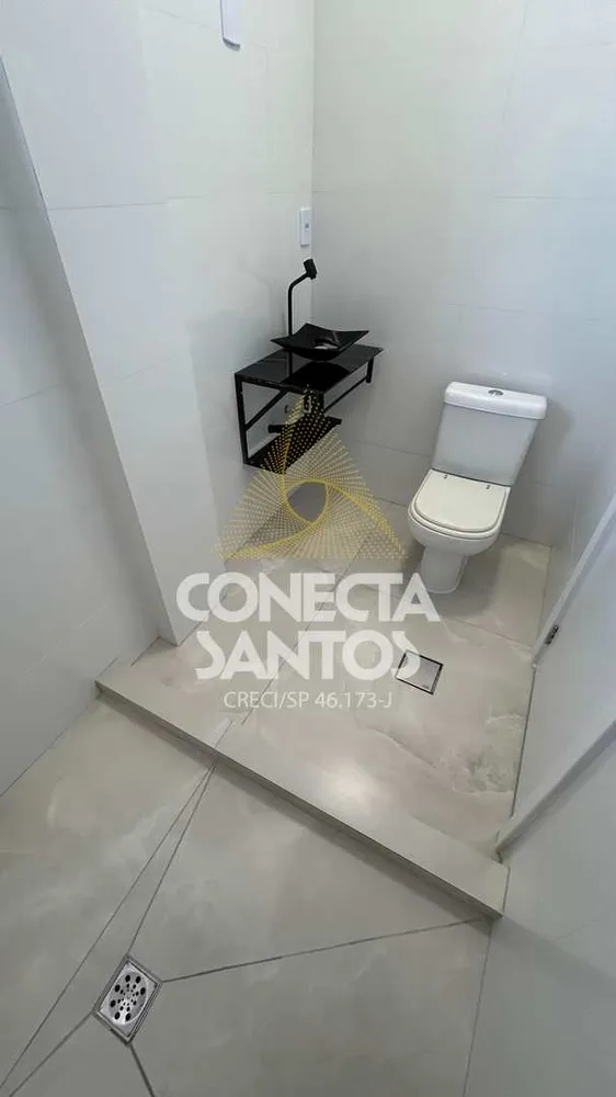 Apartamento, 1 quarto, 73 m² - Foto 6