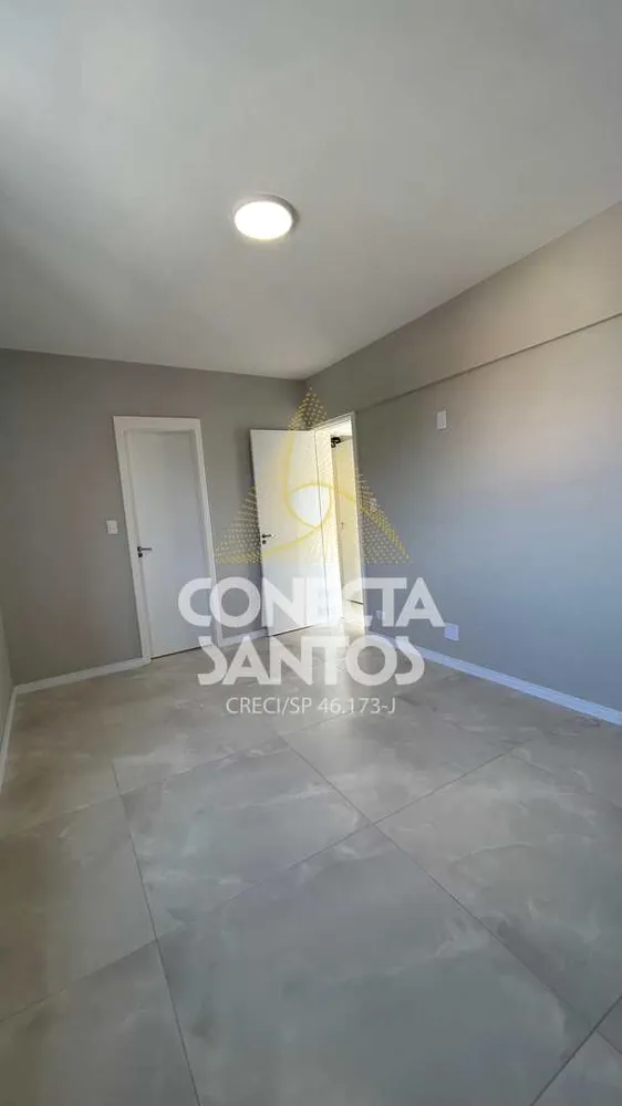 Apartamento, 1 quarto, 73 m² - Foto 6