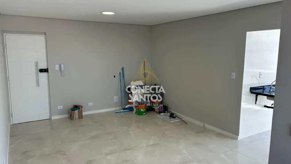 Apartamento, 1 quarto, 73 m² - Foto 5