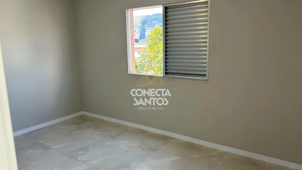 Apartamento, 1 quarto, 73 m² - Foto 14