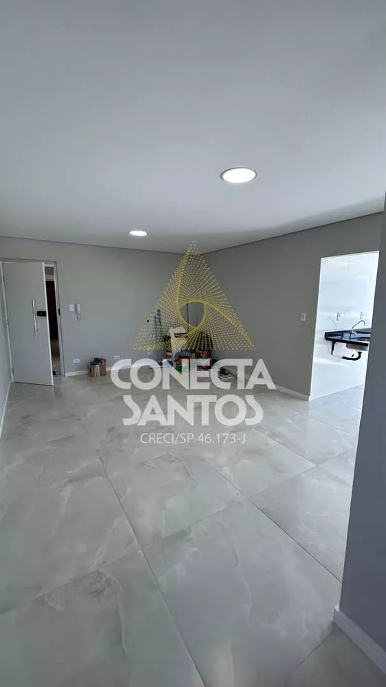 Apartamento, 1 quarto, 73 m² - Foto 4