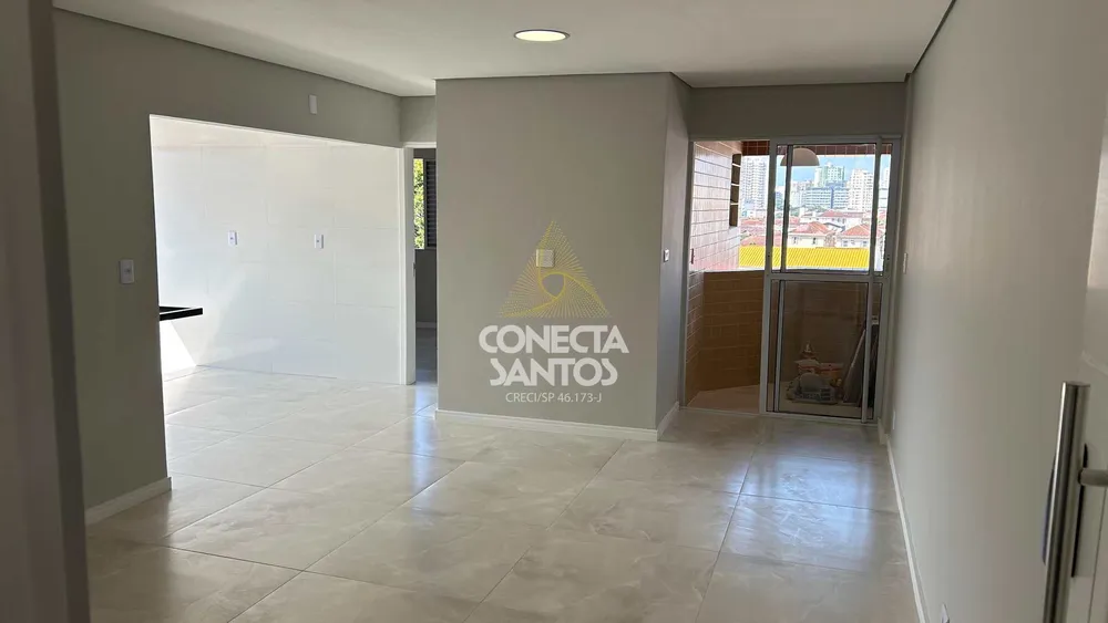 Apartamento, 1 quarto, 73 m² - Foto 8