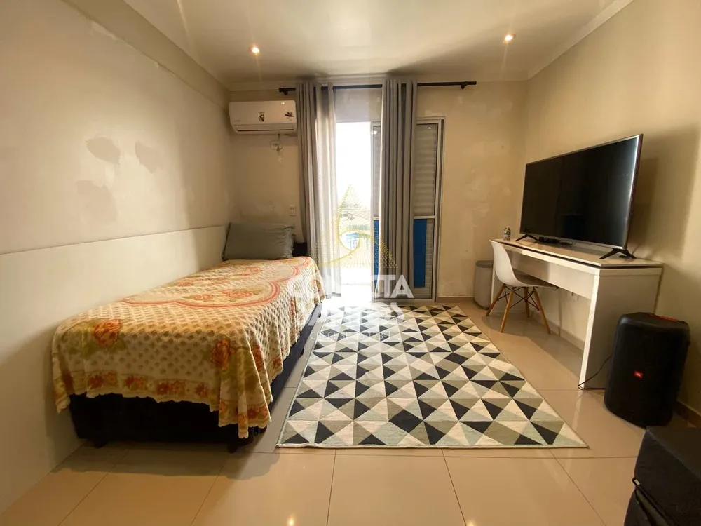 Casa, 2 quartos, 80 m² - Foto 9