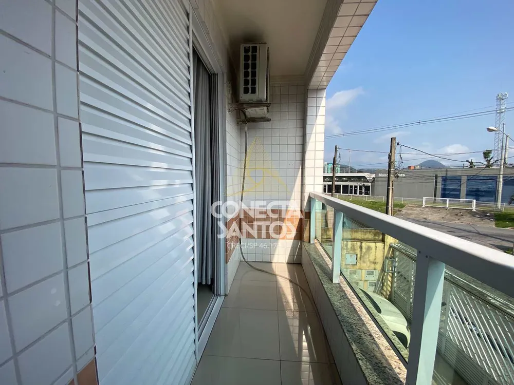 Casa, 2 quartos, 80 m² - Foto 8