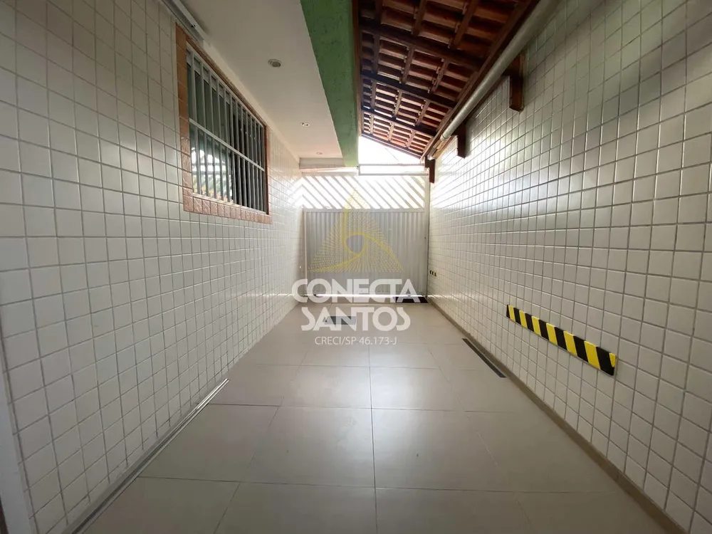 Casa, 2 quartos, 80 m² - Foto 5