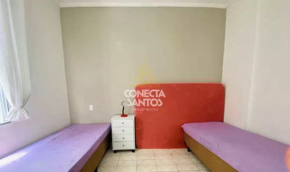 Apartamento, 1 quarto, 35 m² - Foto 2