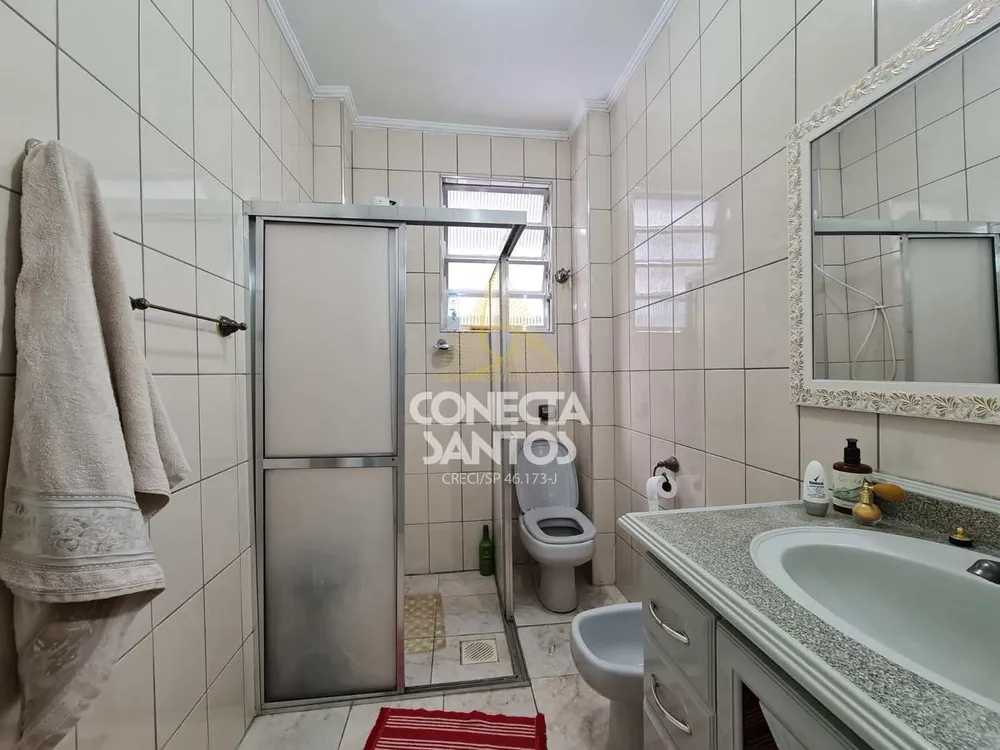 Apartamento, 1 quarto, 35 m² - Foto 14