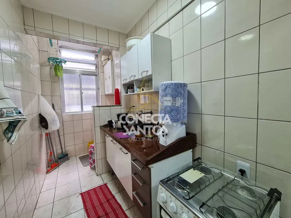 Apartamento, 1 quarto, 35 m² - Foto 15