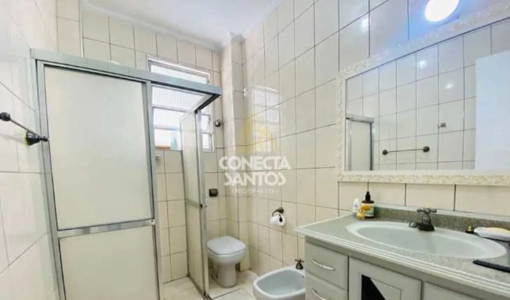 Apartamento, 1 quarto, 35 m² - Foto 10
