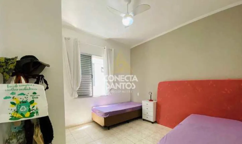Apartamento, 1 quarto, 35 m² - Foto 7