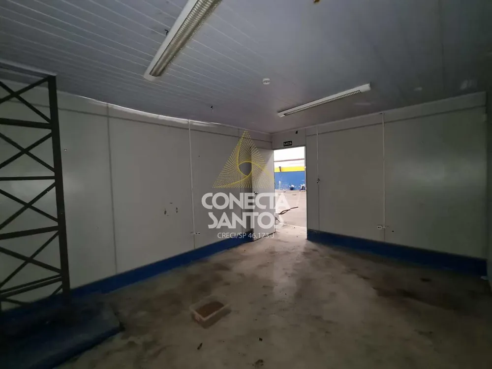 Depósito-Galpão, 2000 m² - Foto 8