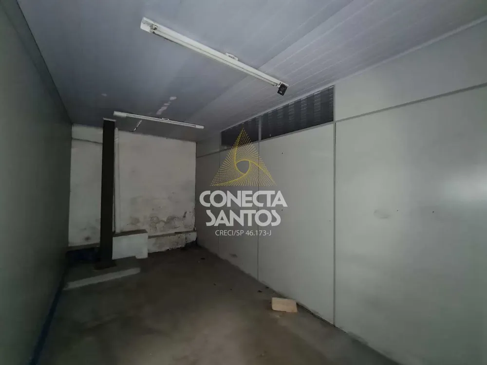 Depósito-Galpão, 2000 m² - Foto 12
