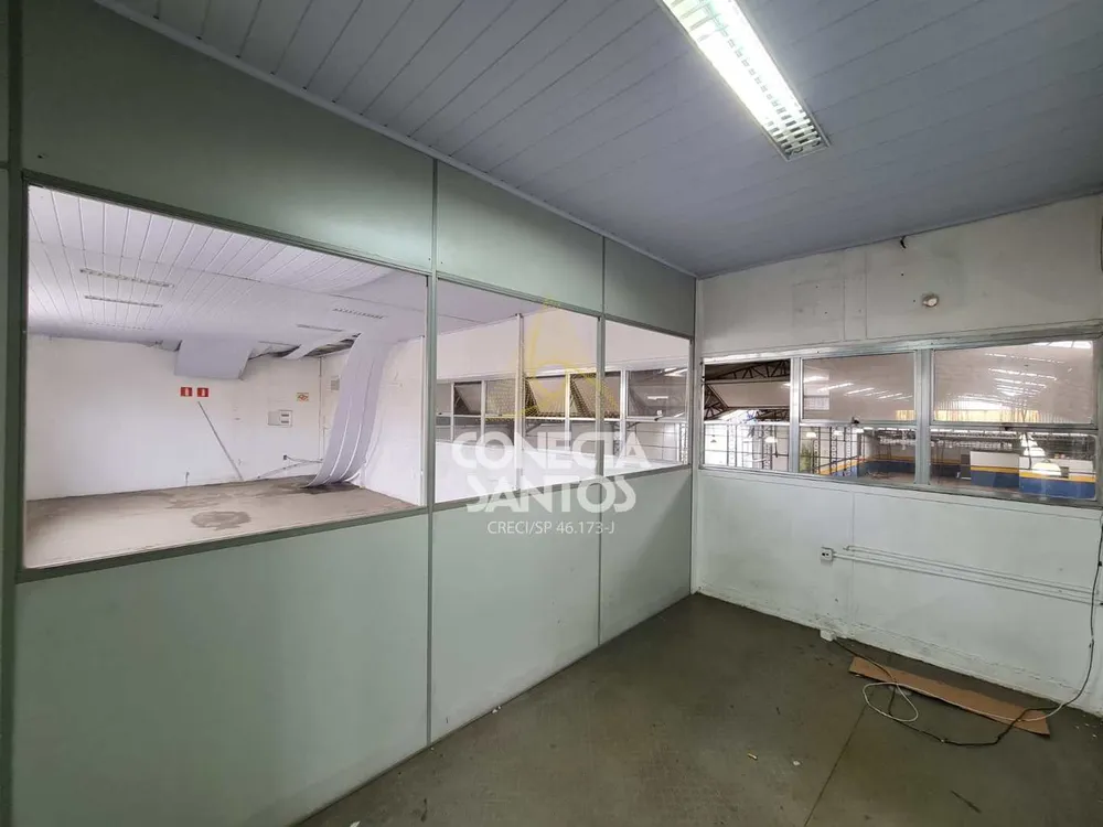 Depósito-Galpão, 2000 m² - Foto 15