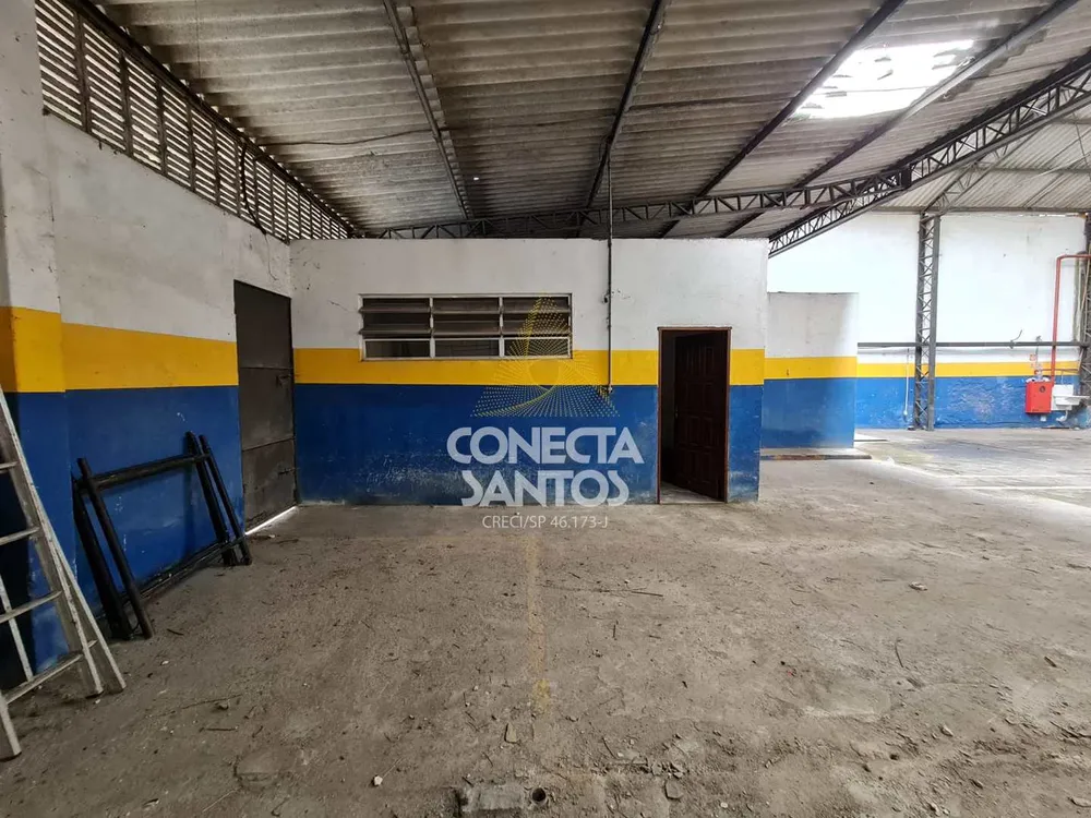Depósito-Galpão, 2000 m² - Foto 7