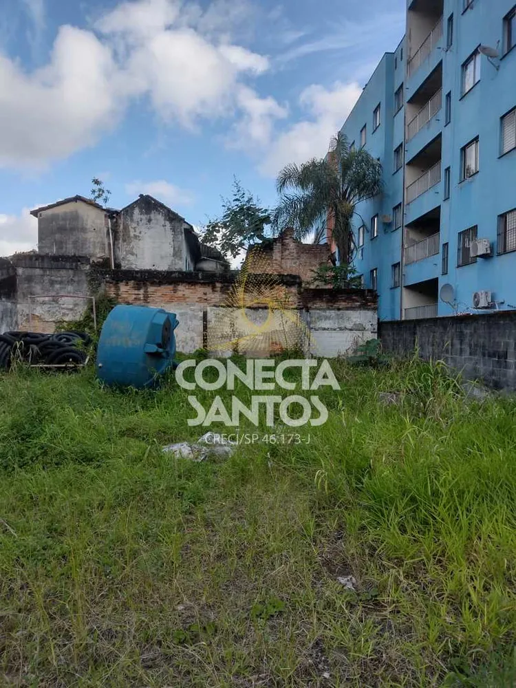 Depósito-Galpão, 2000 m² - Foto 4