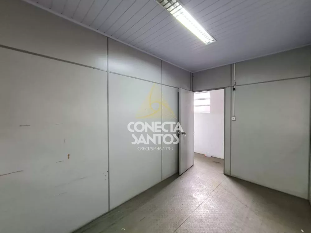 Depósito-Galpão, 2000 m² - Foto 4