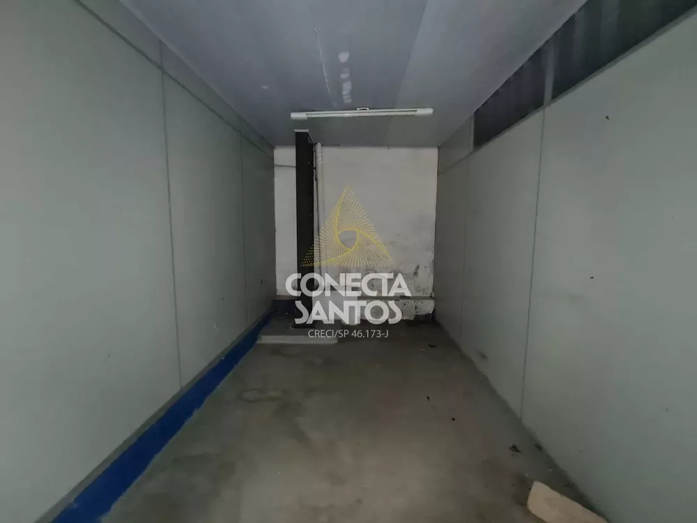 Depósito-Galpão, 2000 m² - Foto 2