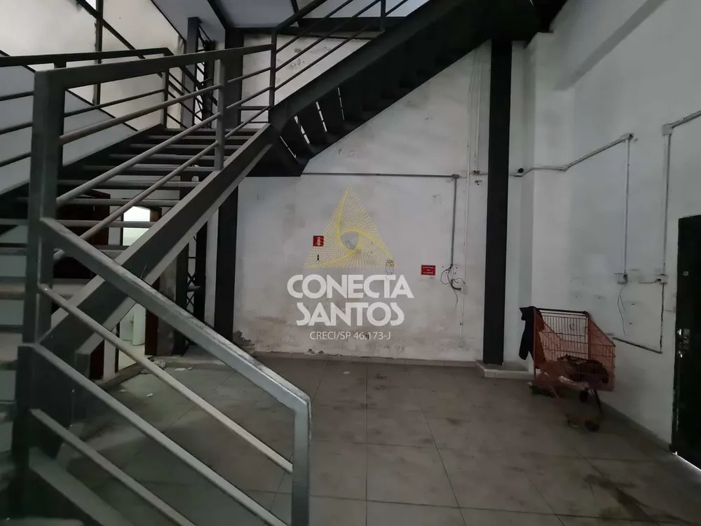 Depósito-Galpão, 2000 m² - Foto 16