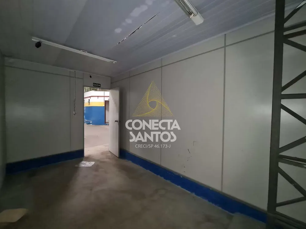 Depósito-Galpão, 2000 m² - Foto 9