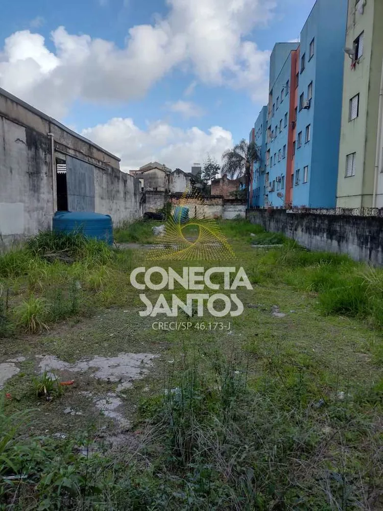 Depósito-Galpão, 2000 m² - Foto 3