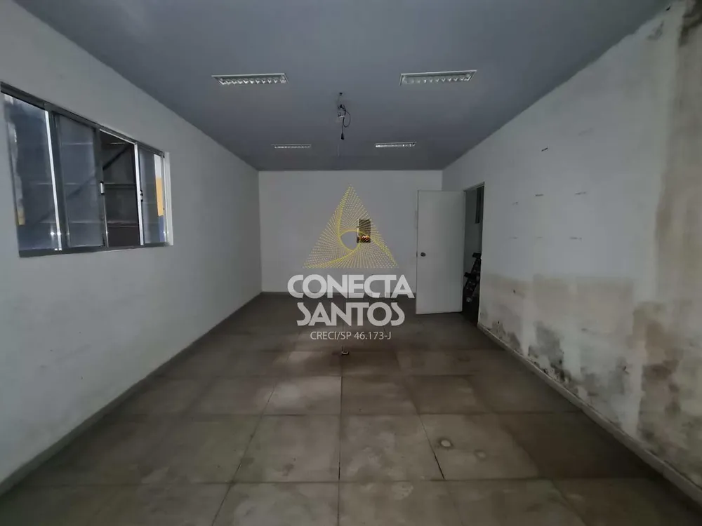 Depósito-Galpão, 2000 m² - Foto 13
