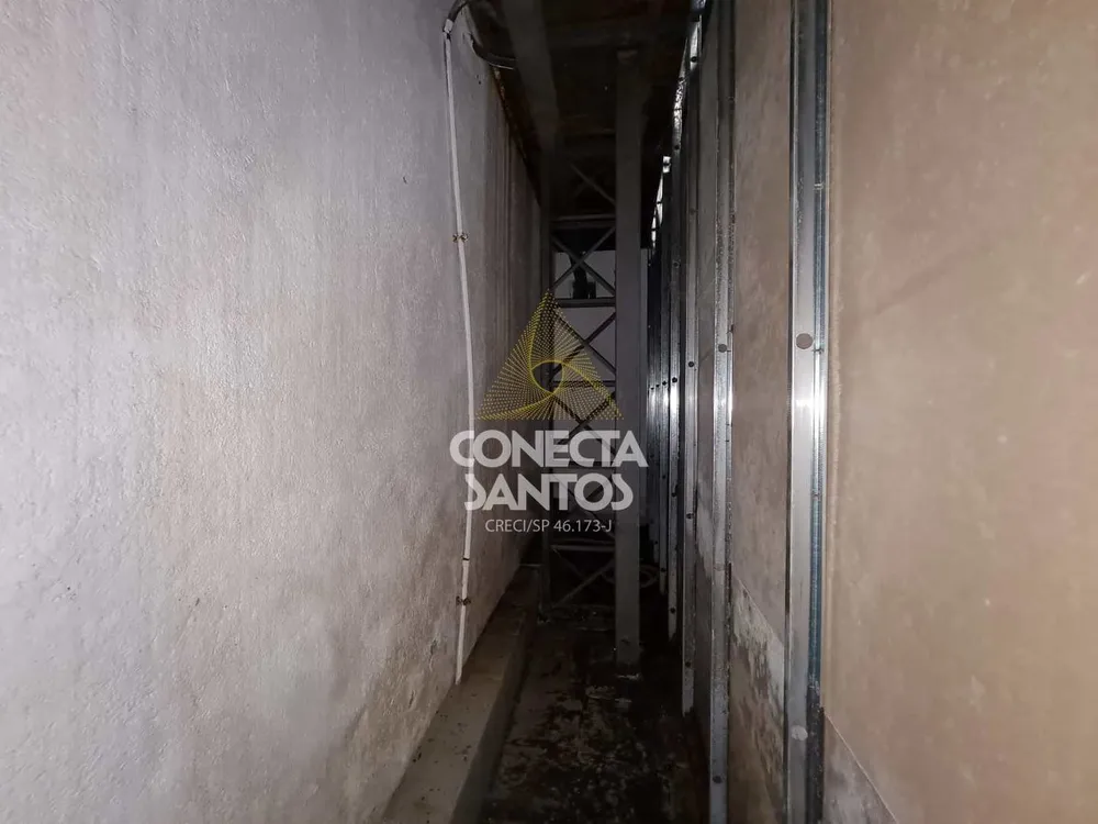 Depósito-Galpão, 2000 m² - Foto 11