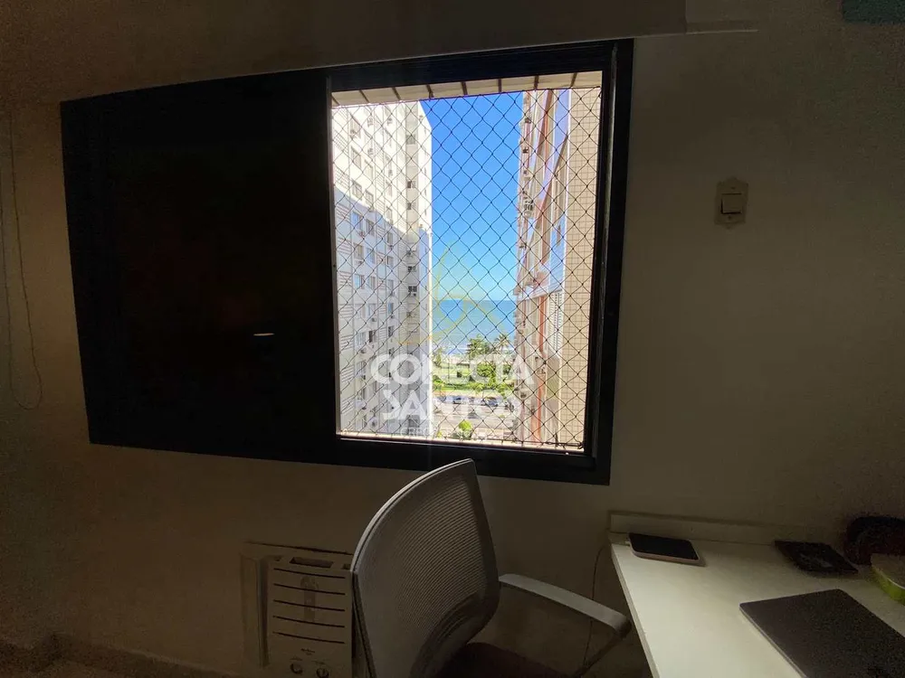 Apartamento, 1 quarto, 50 m² - Foto 12
