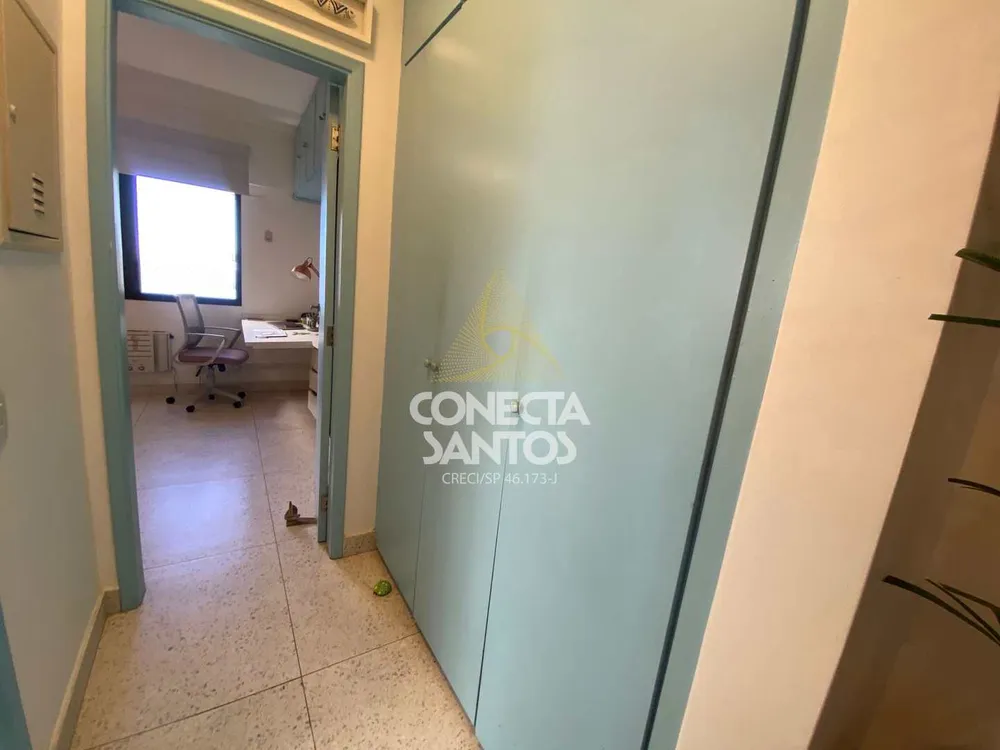 Apartamento, 1 quarto, 50 m² - Foto 13