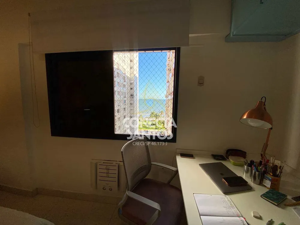 Apartamento, 1 quarto, 50 m² - Foto 11