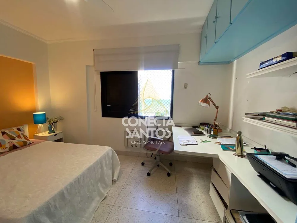 Apartamento, 1 quarto, 50 m² - Foto 10