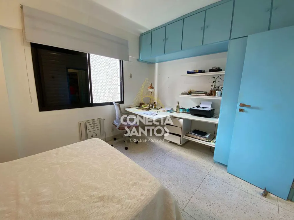 Apartamento, 1 quarto, 50 m² - Foto 9