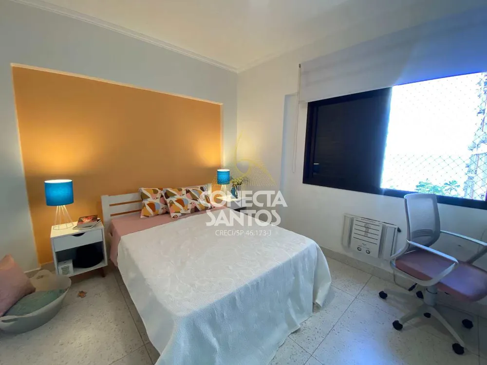 Apartamento, 1 quarto, 50 m² - Foto 8
