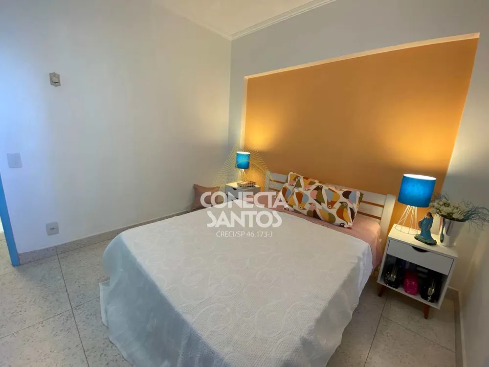 Apartamento, 1 quarto, 50 m² - Foto 7