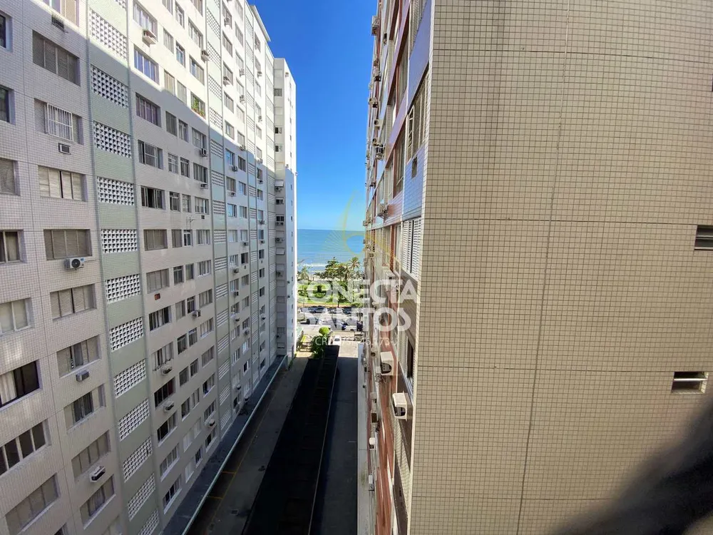 Apartamento, 1 quarto, 50 m² - Foto 15