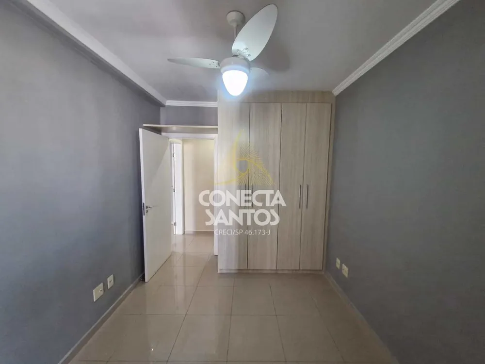 Apartamento, 2 quartos, 90 m² - Foto 10